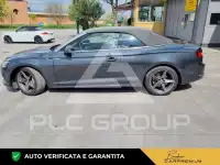 2017 Audi Other