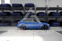 2017 Audi Other