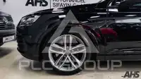 2017 Audi SQ7
