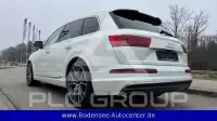 2017 Audi SQ7