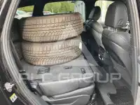 2017 Audi SQ7