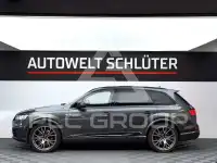 2017 Audi SQ7