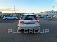 2017 Audi SQ7