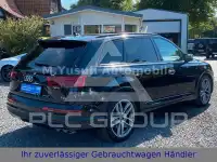 2017 Audi SQ7
