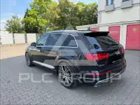 2017 Audi SQ7