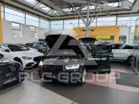 2017 Audi SQ7