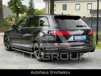 2017 Audi SQ7
