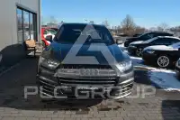 2017 Audi SQ7