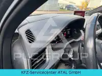 2017 Audi SQ7