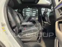 2017 Audi SQ7