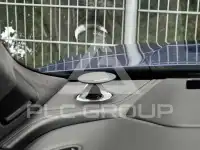 2017 Audi SQ7