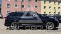 2017 Audi SQ7