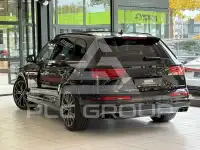 2017 Audi SQ7