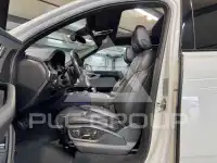 2017 Audi SQ7