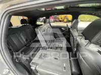 2017 Audi SQ7