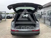 2017 Audi SQ7