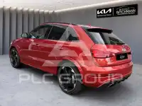 2017 Audi RSQ3