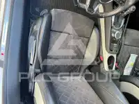 2018 Audi TT