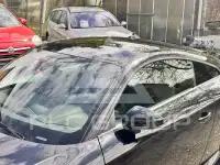 2017 Audi TT