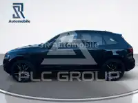 2017 Audi SQ5