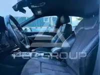 2017 Audi SQ5