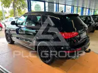 2017 Audi SQ5