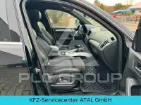 2017 Audi SQ5