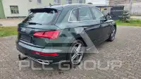 2017 Audi SQ5