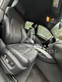 2017 Audi SQ5