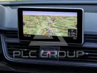 2017 Audi SQ5