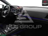 2017 Audi SQ5