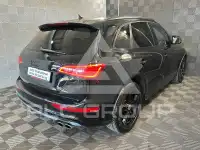 2017 Audi SQ5