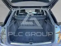 2017 Audi SQ5