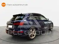 2017 Audi SQ5