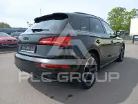 2017 Audi SQ5