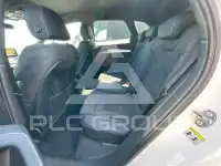 2017 Audi SQ5
