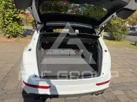 2017 Audi SQ5