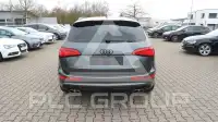 2017 Audi SQ5