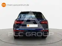 2017 Audi SQ5