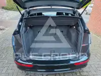 2017 Audi SQ5