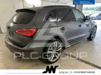 2017 Audi SQ5