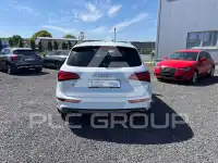 2017 Audi SQ5