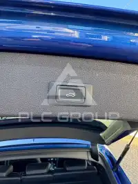 2017 Audi SQ5