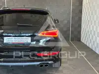 2017 Audi SQ5