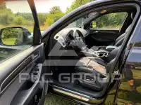 2017 Audi SQ5