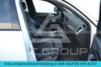 2017 Audi SQ5
