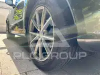 2017 Audi SQ5