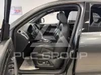 2017 Audi SQ5