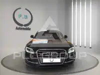 2017 Audi SQ5