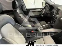 2017 Audi SQ5
